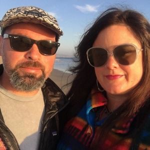 Meet your Posher, Jesse